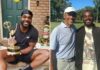 CBS Sports production assistant dead at 31 in horrific car crash near Memorial Tournament