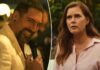 ‘Cape Fear’ review: Amy Adams and Javier Bardem’s revival is a brutal summer thriller