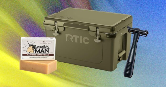 Update--Manly-Men-Gift-Guide.jpg