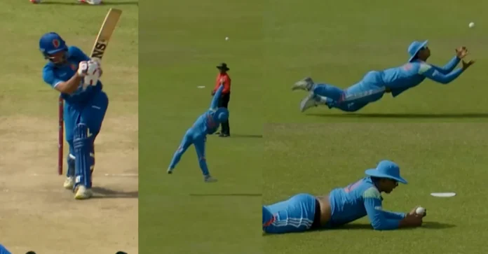 Vaibhav-Suryavanshi-pulls-off-stunning-diving-catch-to-dismiss-Khalid-Taniwal-during-IND-A-vs-AFG-A-match.webp