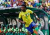 World Cup 2026 Group C: Preview, prediction, players to watch, fixtures and TV details