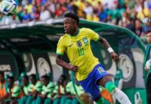World Cup 2026 Group C: Preview, prediction, players to watch, fixtures and TV details