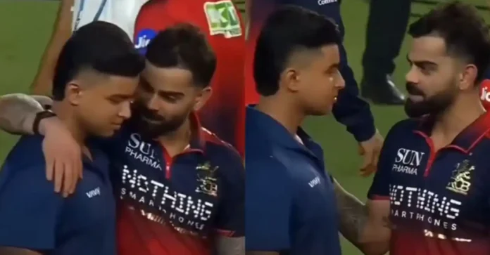 Virat-Kohli-interacts-with-Vaibav-Suryavanshi-after-IPL-2026-final.webp