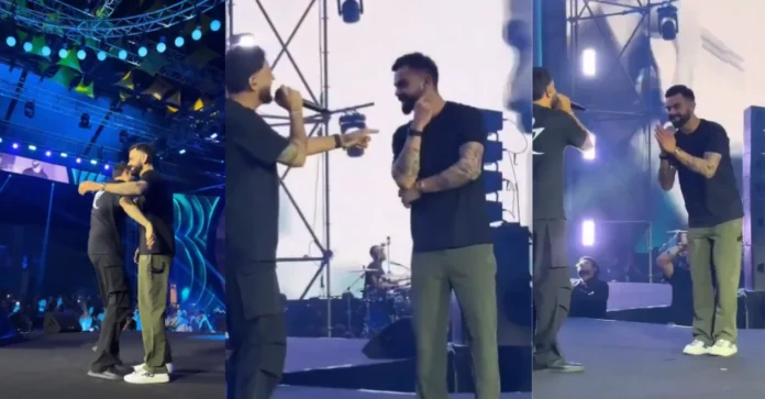 Virat-Kohlis-priceless-reaction-during-Karan-Aujlas-live-performance-goes-viral.webp