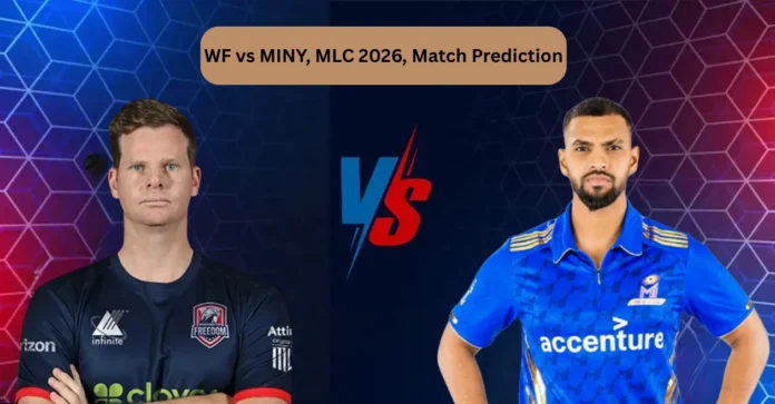 WF-vs-MINY-MLC-2026-Match-Prediction.webp