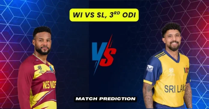 WI-vs-SL-3rd-ODI-Match-Prediction.webp