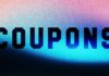 Priceline Promo Codes: $20 Off June