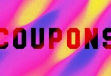 Shed Rain Coupon: 15% Off