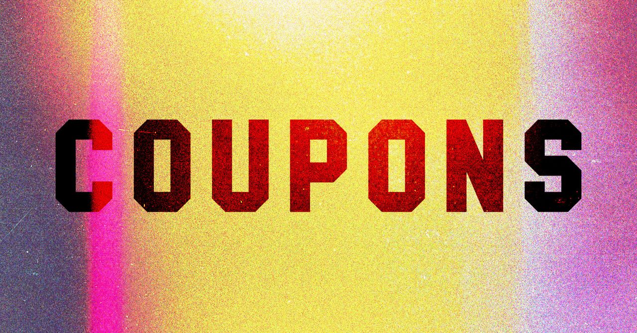 Surfshark Promo Codes: 87% Off | June 2026