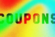 Chewy Promo Codes: $20 Off June 2026