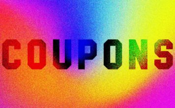 Visible Promo Codes and Coupons for June 2026