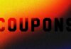 Office Depot Coupons: Save With Promo Codes in June 2026