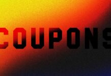 Office Depot Coupons: Save With Promo Codes in June 2026