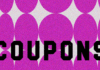 Hostinger Promo Code: 79% Off for June 2026