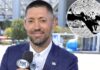 Clint Dempsey outlines similarities of USMNT in 2026 World Cup vs 1930