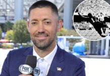 Clint Dempsey outlines similarities of USMNT in 2026 World Cup vs 1930