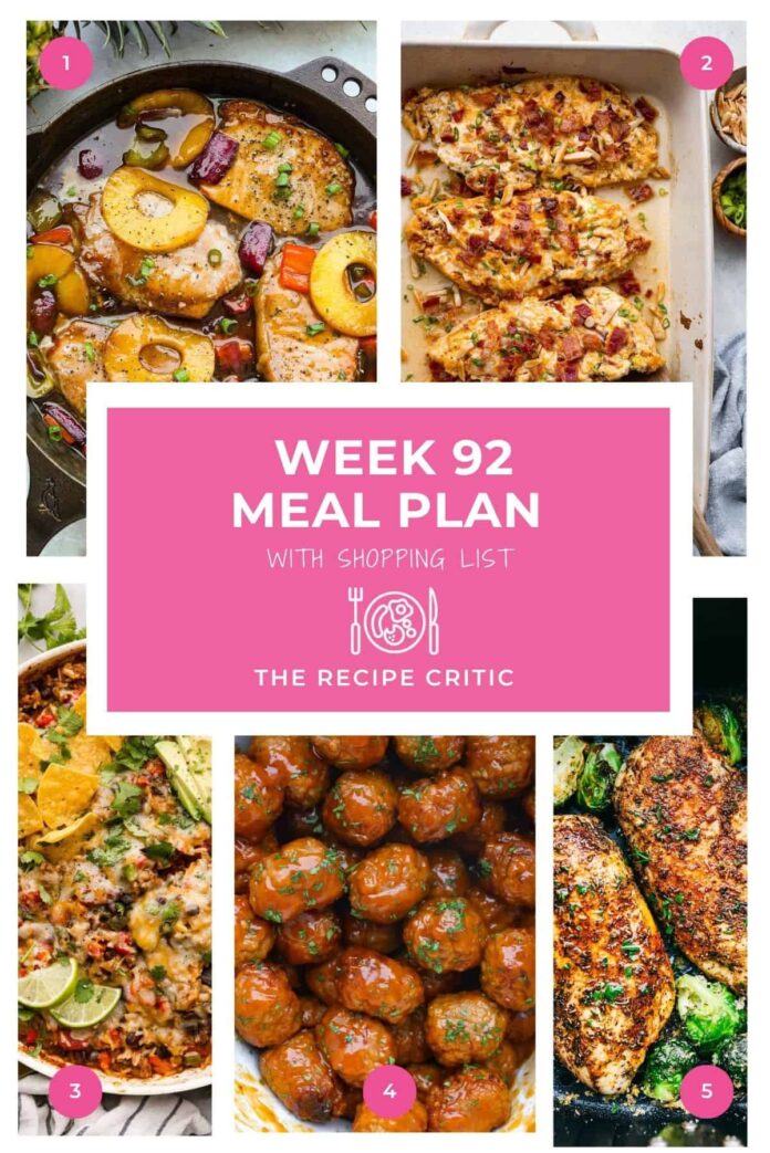 Week-92-Meal-Plan-Collage-.jpg