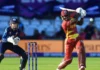 West Indies survive Scotland scare as Stafanie Taylor inspires narrow victory in Women’s T20 World Cup 2026