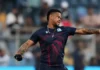 West Indies unveil ODI squad for Sri Lanka tour, Shimron Hetmyer returns to the fold