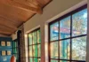 We Turned A Century-Old House into a Sustainable Home Straight Out of Ruskin Bond Books