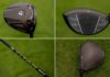 Wyndham Clark’s clubs: The new Ping putter he credits for U.S. Open win