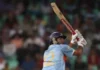 Players to hit 6 sixes in an over in T20Is ft. Kushal Bhurtel