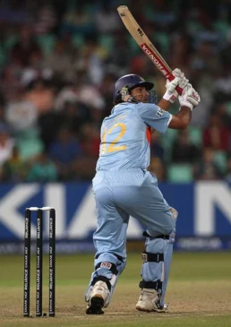 Yuvraj-Singh-6-sixes-in-an-over-258x365.webp