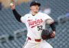 Royals vs. Twins odds, prediction: MLB picks, best bets for Friday
