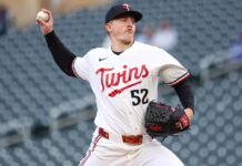 Royals vs. Twins odds, prediction: MLB picks, best bets for Friday