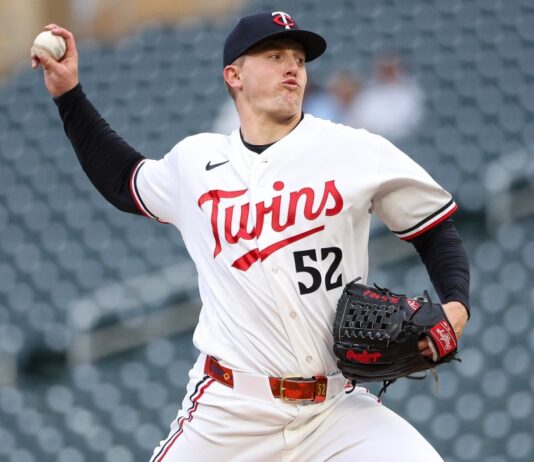 Royals vs. Twins odds, prediction: MLB picks, best bets for Friday