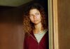 50 thoughts I had about Euphoria’s season 3 finale