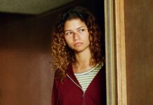 50 thoughts I had about Euphoria’s season 3 finale