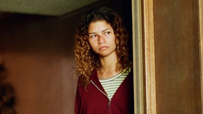 Zendaya.jpg