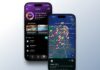 Zest launches a restaurant discovery app powered by where people actually eat