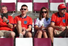 Heat experts warn Fifa of bottle ban health risk