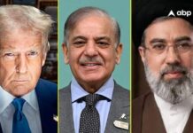 Are US, Iran Near A Deal? Trump, Pakistan Say Pact Lands Sunday; Tehran Denies It: What We Know