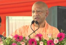 Ram Temple Row: SIT Rejects Viral ‘Silver Bricks’ Claim, CM Yogi Says ‘Don’t Cast Aspersions On Ayodhya’