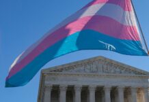 US Supreme Court upholds bans on transgender women in female school and college sports