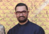 FWICEâs Ashoke Pandit Reveals Aamir Khan Stepped In to Mediate The Don 3 Feud