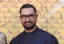 FWICEâs Ashoke Pandit Reveals Aamir Khan Stepped In to Mediate The Don 3 Feud