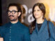 Exclusive: Aamir Khan to Wed Gauri Spratt in Intimate Ceremony on July 5 Deets Revealed