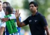 The key to Aaron Rai’s stunning PGA win? He found it in an unlikely place