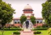 SC Denies Urgent Hearing On Plea Seeking CBI Probe Into Ram Temple Donation Theft Case