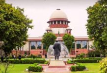 SC Denies Urgent Hearing On Plea Seeking CBI Probe Into Ram Temple Donation Theft Case