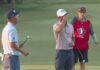 ‘Big mistake’: Pro’s ball-mark blunder could cost him U.S. Open spot