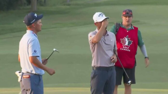 adam-svensson-us-open-qualifiying-blunder-ball-mark.jpg