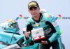 Moto3 team denies opening engines after disqualification from six races