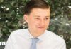 Henry Nowak deserves legacy that goes beyond tragedy, says PM