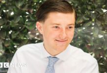 Henry Nowak deserves legacy that goes beyond tragedy, says PM