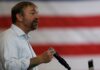 Graham Platner wins Maine primary election: Results and key takeaways